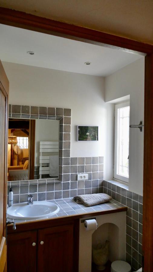 Domaine Geodora, Parfumeur En Provence Villa Montauroux Ngoại thất bức ảnh
